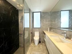 Pasir Ris Street 21 (D18), Condominium #566300051